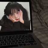 勋章