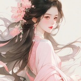 瑶颜