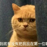 不跟小学生追星