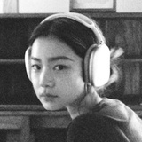 不爱喝水