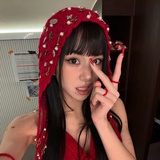 累酱