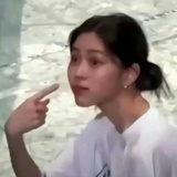 没有昵称