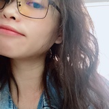 榴莲美少女壮士