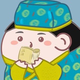 闸北陆小闳