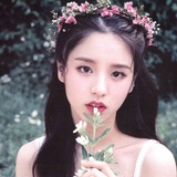夸夸群一毛一条