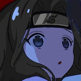 雨后蕉林