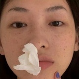济慈的挽歌