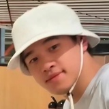 孙佳俊（浙里办