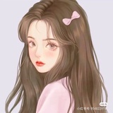 花间🍬宝