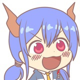 龙门X口