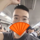 广本高佬征友