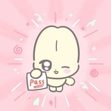 momoisdog