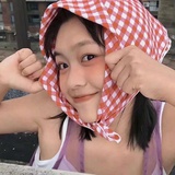 娇娇爱打怪