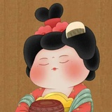 躺平等投喂