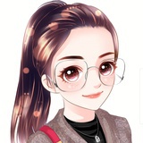 深圳办公室直租