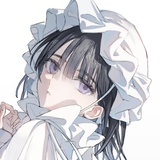 全自动吃刀机