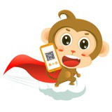 尊小圣