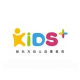 新东方启蒙教育