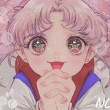 第四个夏天