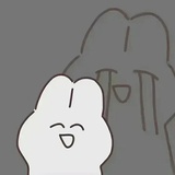 耶斯莫拉
