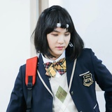 西北锤王胡德禄