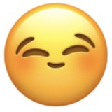 随叫随到气氛组