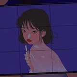 睡觉觉
