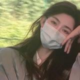 一一一