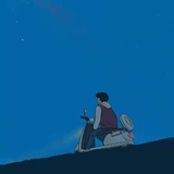 随心所欲不逾矩
