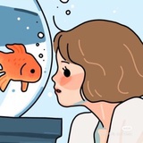 之镜