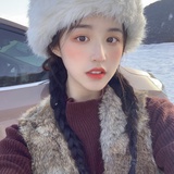 在逃公主