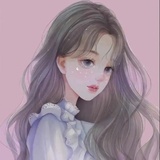 菜菜の昭君姐姐