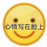 空空以空空