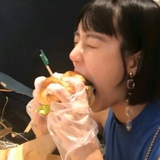 崽崽吃点啥