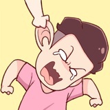 向寒