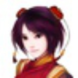 盐盐Shio