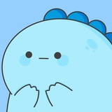 六六