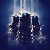Dalek