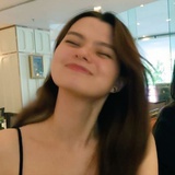 欸恶