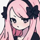 九生春树
