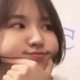 月球来信📨