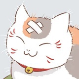 喵口三三