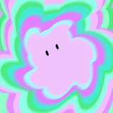 unono