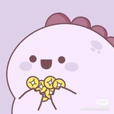 正义的蜻蜓队长