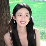 昨夜何草