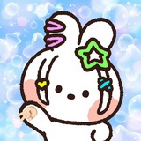 -鱼汤真好喝！