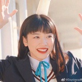 一罐小牛奶