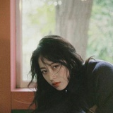 Zhouhong's mom