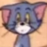 面要坨了