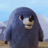 OF
